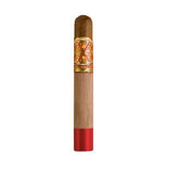 Fuente Fuente OpusX Family Opus X PerfecXion No.4 Series